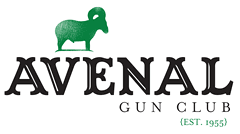 Avenal Gun Club